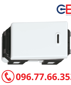 Ổ cắm Panasonic chính hãng