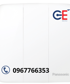 Công tắc 3 đảo chiều Panasonic
