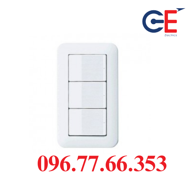 Những lưu ý khi lắp đặt công tắc điện Panasonic