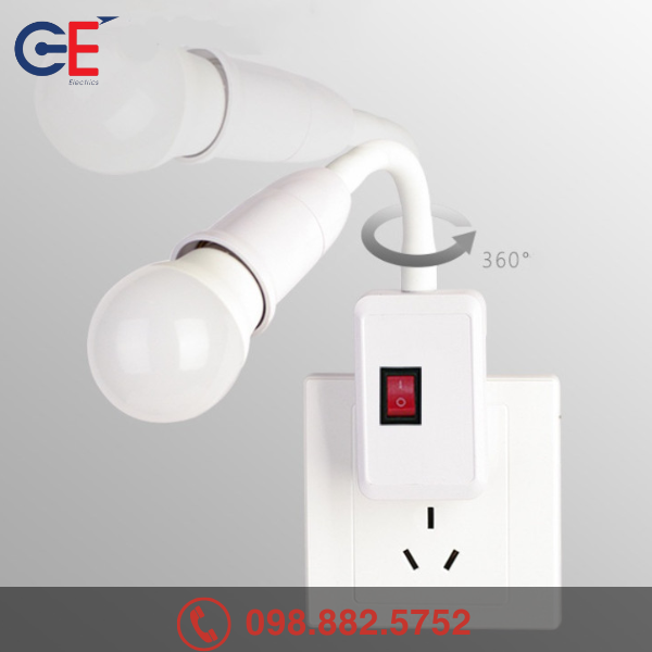 Đặc điểm của Đèn Led Basic Bulb Panasonic A1 11W