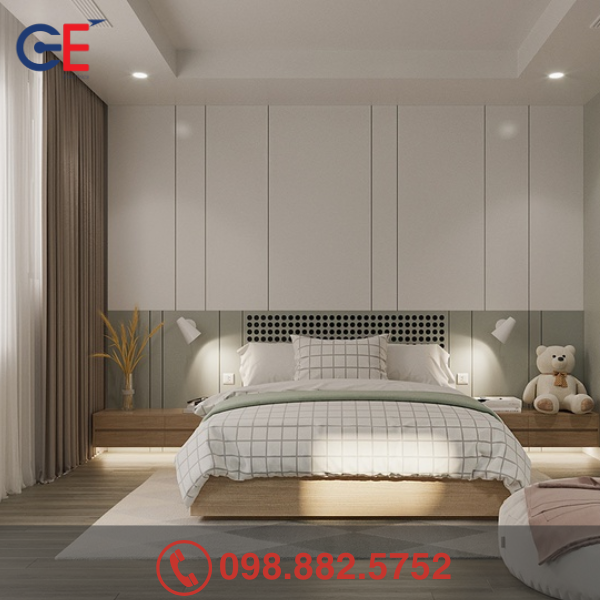 Đặc điểm của Đèn downlight âm trần Panasonic Rimless NNNC7621088 9W