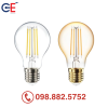 Đèn Led Bulb Filament Panasonic Bóng A 7W