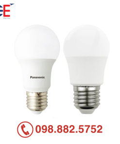 Đèn Led Basic Bulb Panasonic A1 11W
