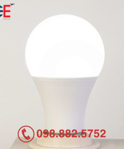 Đèn Led Basic Bulb Panasonic A1 15W