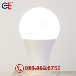 Đèn Led Basic Bulb Panasonic A1 15W