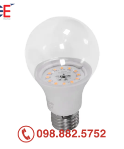 Đèn Led Basic Bulb Panasonic A1 9W