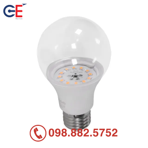 Đèn Led Basic Bulb Panasonic A1 9W
