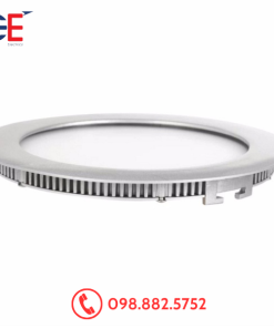 Đèn Downlight Âm Trần Panasonic NNNC7656188 9W đổi màu
