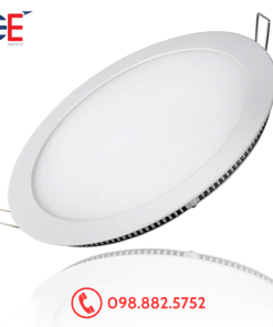 Đèn Downlight Âm Trần Panasonic NNNC7656188 9W đổi màu