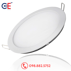 Đèn Downlight Âm Trần Panasonic NNNC7656188 9W đổi màu