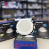 Đèn Downlight Âm Trần Panasonic NNV71350WE1A 6W