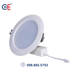 Đèn LED Downlight Rạng Đông AT04 905W