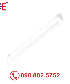 Đèn LED bán nguyệt Panasonic SP 36W