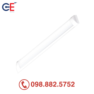 Đèn LED bán nguyệt Panasonic SP 36W