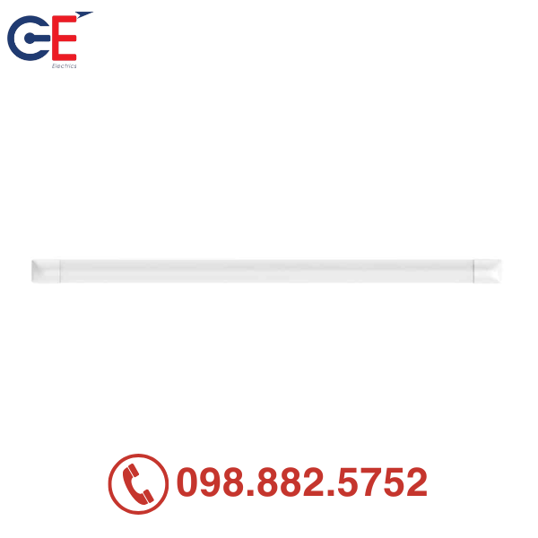 Đèn LED bán nguyệt Panasonic SP 18W