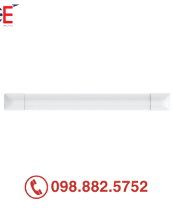 Đèn LED bán nguyệt Panasonic SP 2G 40W