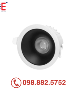 Đèn LED spotlight Philips RS260