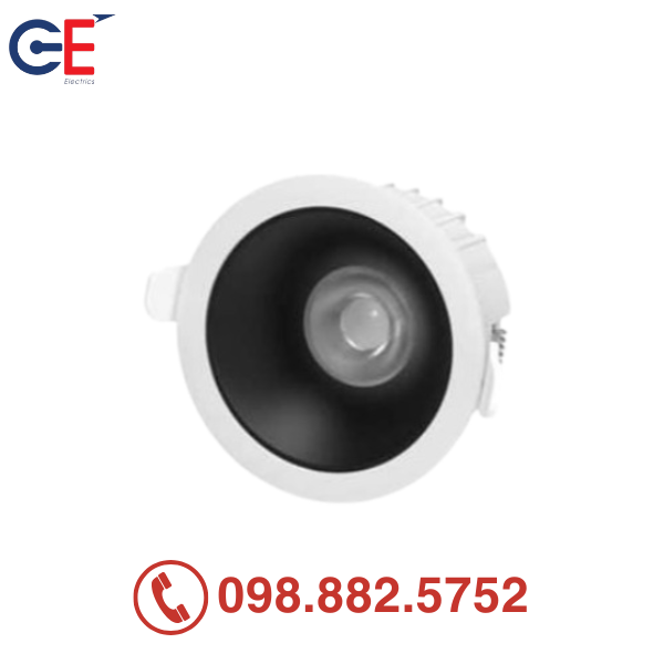 Đèn LED spotlight Philips RS260