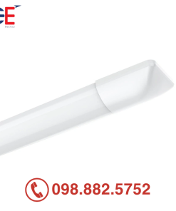 Đèn Led bán nguyệt Panasonic V-Series 20W