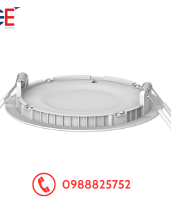 Đèn Led Âm Trần Panasonic EZ-M 12W