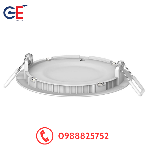 Đèn Led Âm Trần Panasonic EZ-M 12W