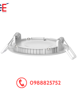 Đèn Led Âm Trần Panasonic EZ-M 18W