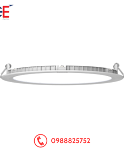 Đèn Led Âm Trần Panasonic EZ-M 18W