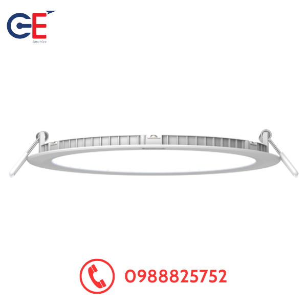 Đèn Led Âm Trần Panasonic EZ-M 9W