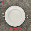 Đèn Led Âm Trần Panasonic EZ-P 9W