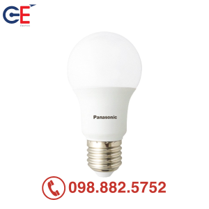 Đèn Led Basic Bulb Panasonic A1 11W