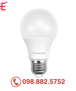 Đèn Led Basic Bulb Panasonic A1 15W