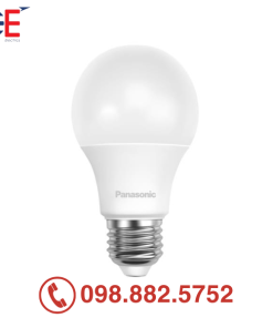 Đèn Led Basic Bulb Panasonic A2 11W