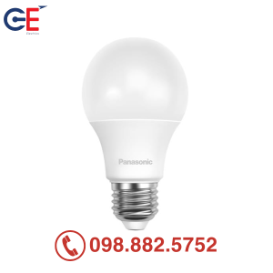 Đèn Led Basic Bulb Panasonic A2 11W