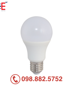 Đèn Led Basic Bulb Panasonic A2 3W