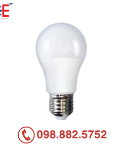 Đèn Led Basic Bulb Panasonic A2 5W