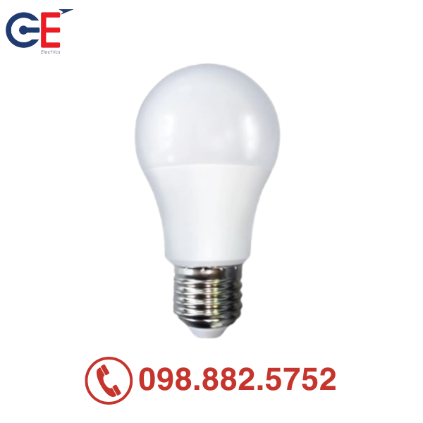 Đèn Led Basic Bulb Panasonic A2 5W Đèn Led Basic Bulb Panasonic A2 5W