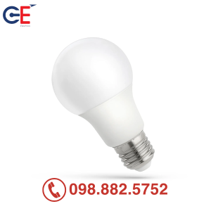 Đèn Led Basic Bulb Panasonic A2 7W