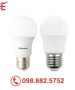 Đèn Led Basic Bulb Panasonic A2 9W
