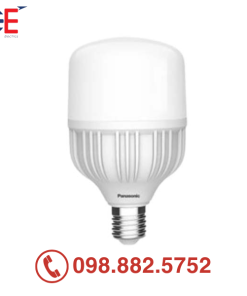 Đèn Led Basic Bulb Panasonic T1 15W