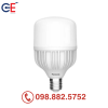 Đèn Led Basic Bulb Panasonic T1 20W