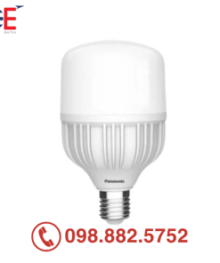 Đèn Led Basic Bulb Panasonic T1 20W