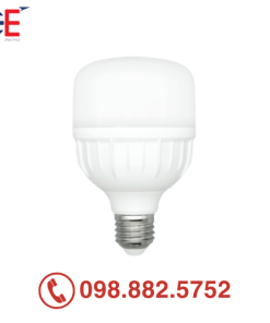 Đèn Led Basic Bulb Panasonic T1 30W