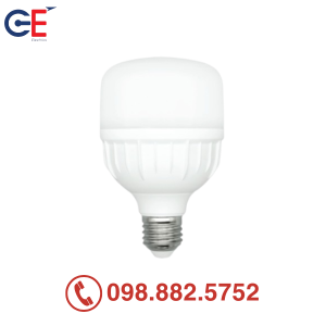 Đèn Led Basic Bulb Panasonic T1 30W