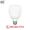 Đèn Led Basic Bulb Panasonic T1 40W
