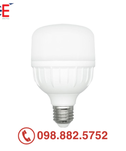 Đèn Led Basic Bulb Panasonic T1 40W