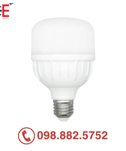 Đèn Led Basic Bulb Panasonic T2 40W
