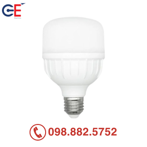 Đèn Led Basic Bulb Panasonic T2 40W