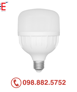 Đèn Led Basic Bulb Panasonic T2 50W