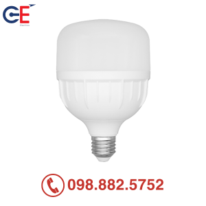 Đèn Led Basic Bulb Panasonic T2 50W