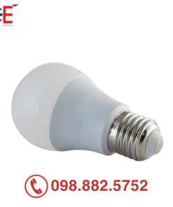 Đèn Led Basic Bulb Panasonic A2 9W